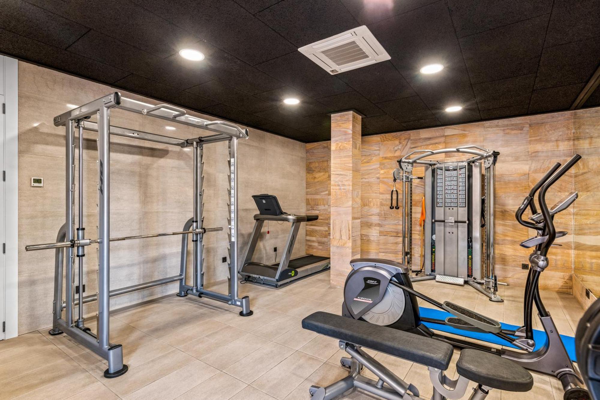 Luxusni Apartman Ve Spanelsku, Cabo Roig Orihuela Exterior photo